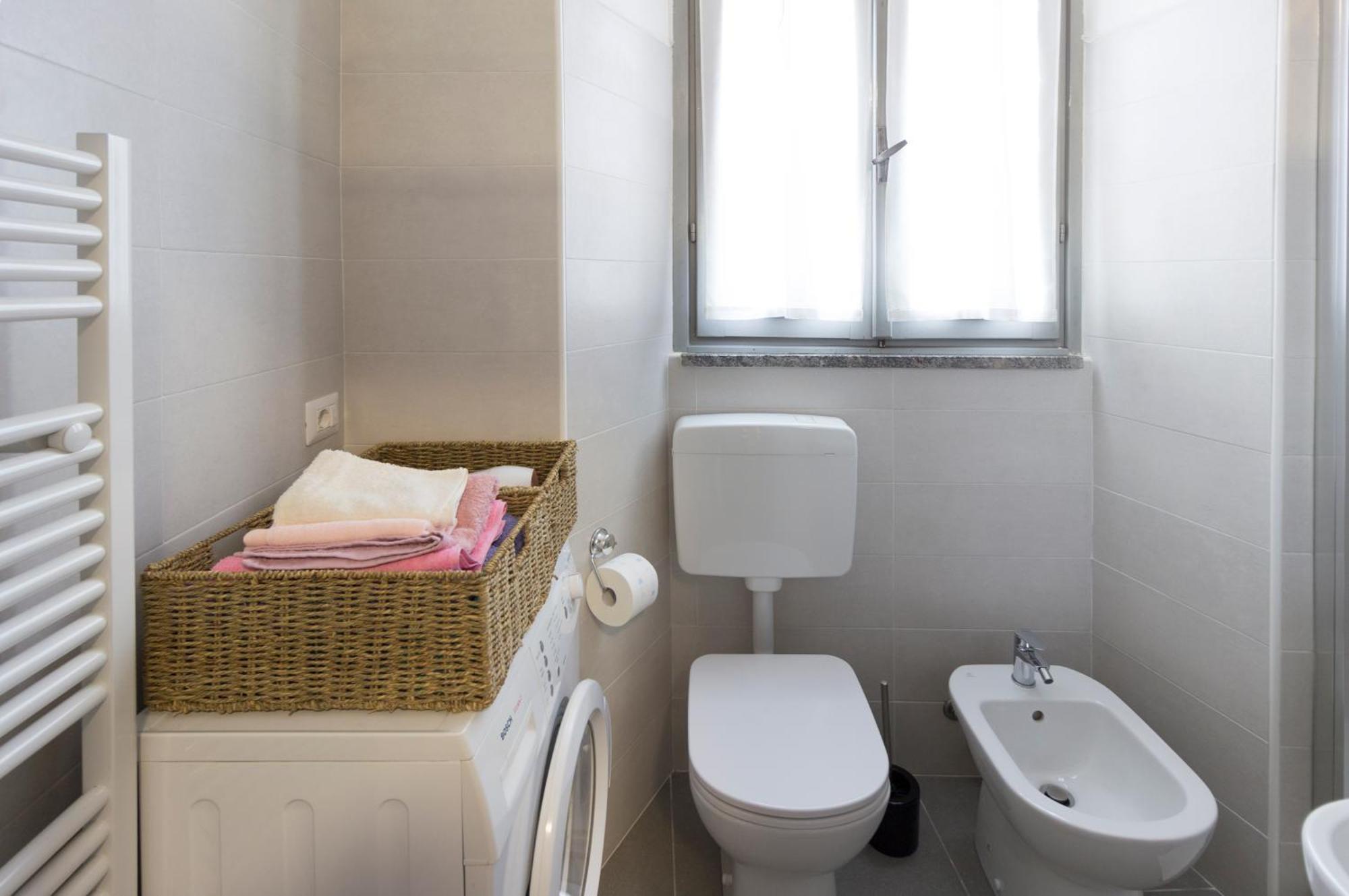 Appartement Casa Parravicini à Sondrio Extérieur photo